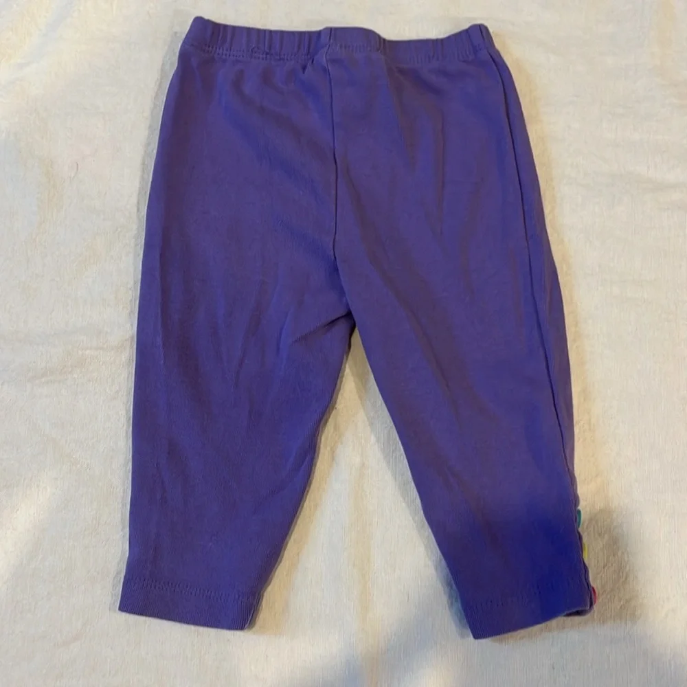 Bundle of Carter’s 9 Month Girls Clothes